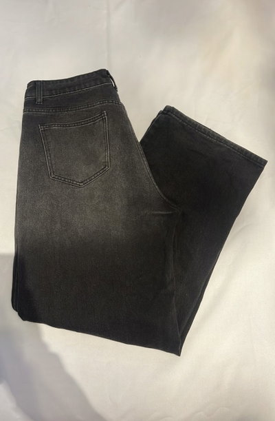 Jean Shein T40/42