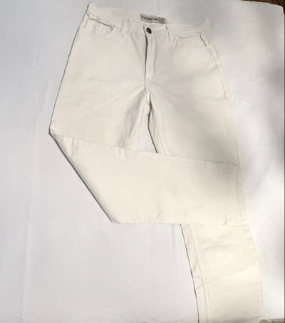 Corine jean T38/40