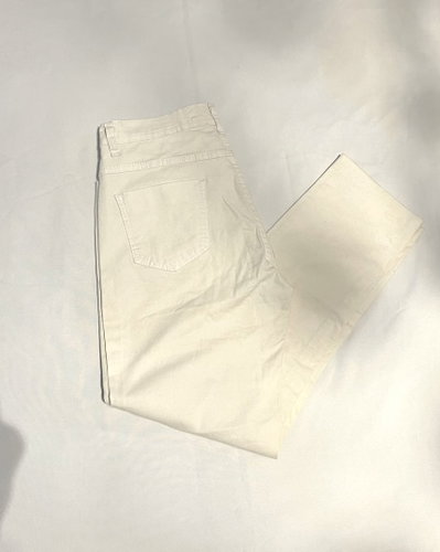 Corine jean T38/40