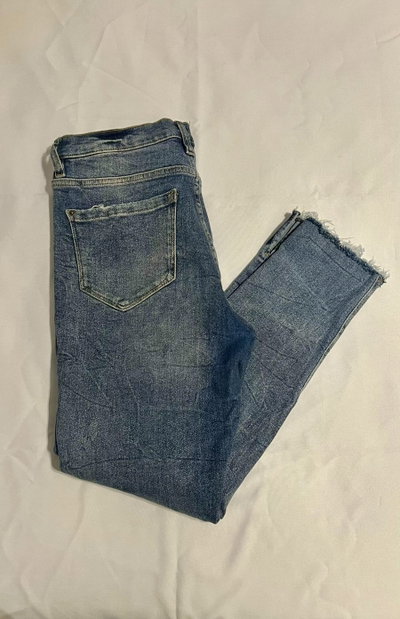 Jean Kensie T40/42