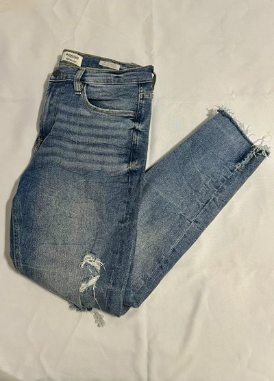 Jean Kensie T40/42