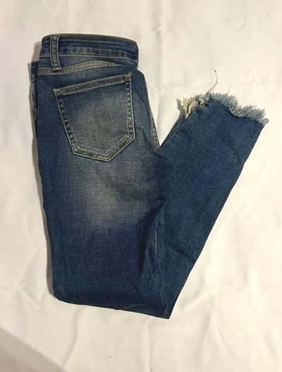 Jean Cello T38