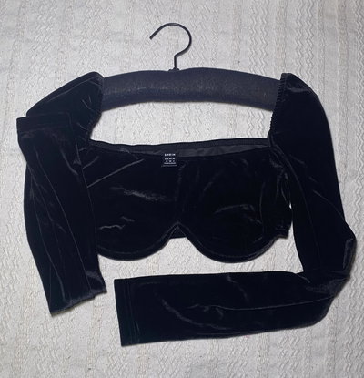 Top Shein 