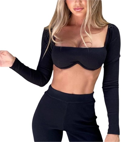 Top Shein 