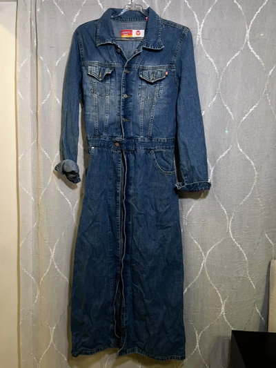 vintage Kosiuko