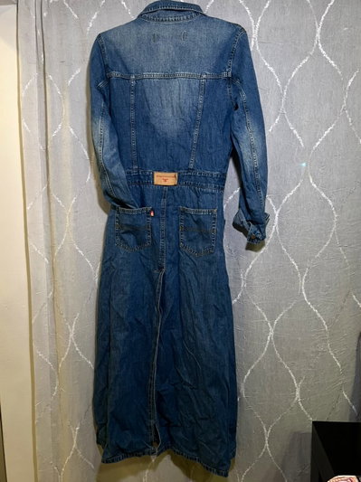vintage Kosiuko