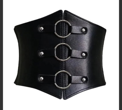 Corset 2x1 