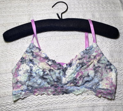 Corpiños SALE 