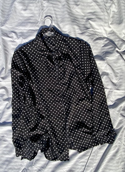 Camis lunares 
