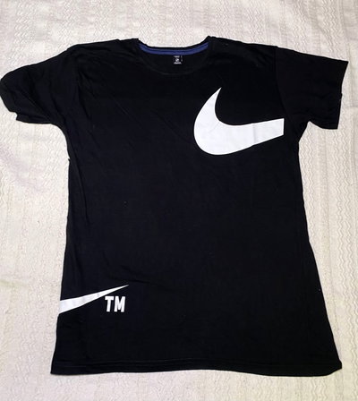 Remeras de verano