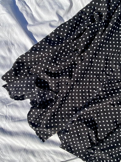 Camis lunares 