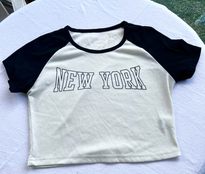 Top New York Shein