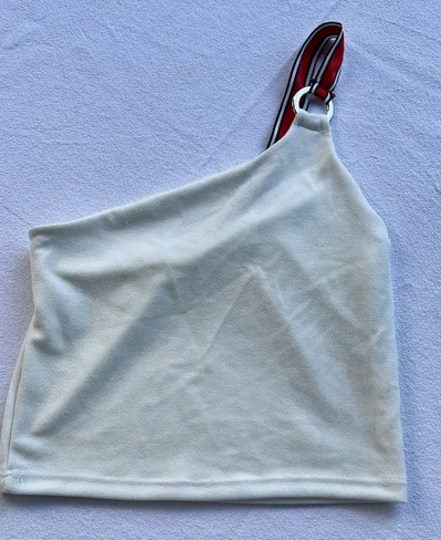 Tops 2x1 