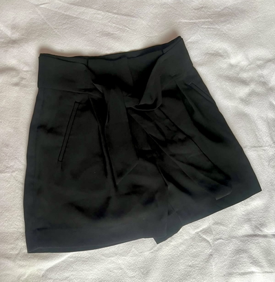 Short sastrero Forever 21