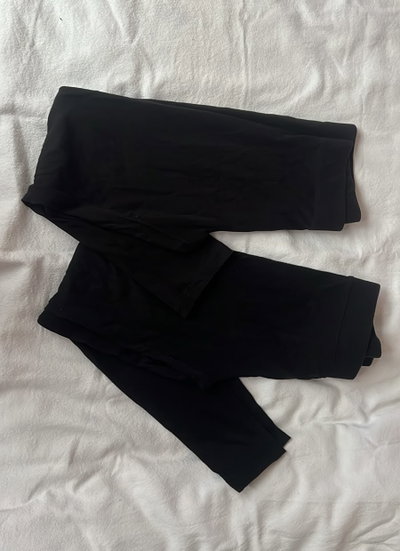 Calza corta Forever 21 — Feria 2X1