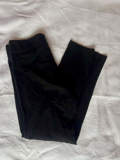 Calza corta Forever 21 — Feria 2X1