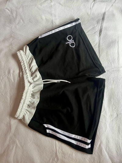Short Alo