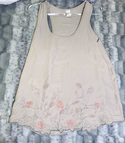 Remera diseños 
