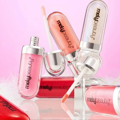 GLOSS - Mely 