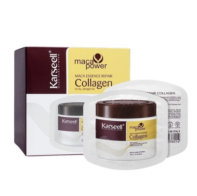 KARSEELL SACHET 