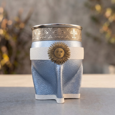 MATE IMPERIAL ARGENTINA