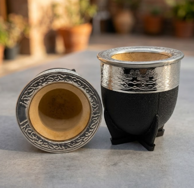 MATE IMPERIAL PVC