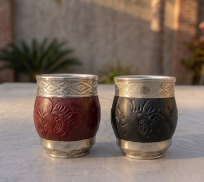 MATE IMPERIAL ROMA