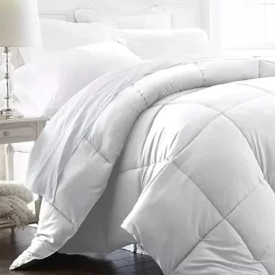 ACOLCHADO SIMIL PLUMON CDI KING