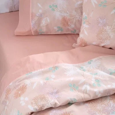 SABANA PALETTE ACCENT 1 1/2