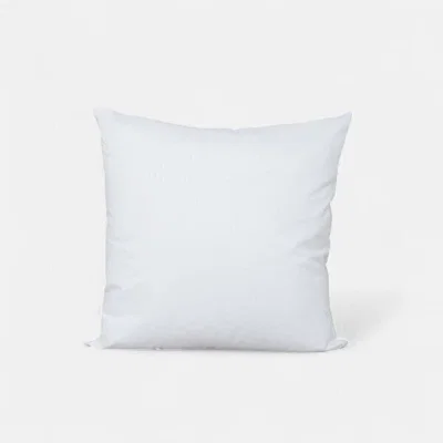Relleno almohadon 45 x 45