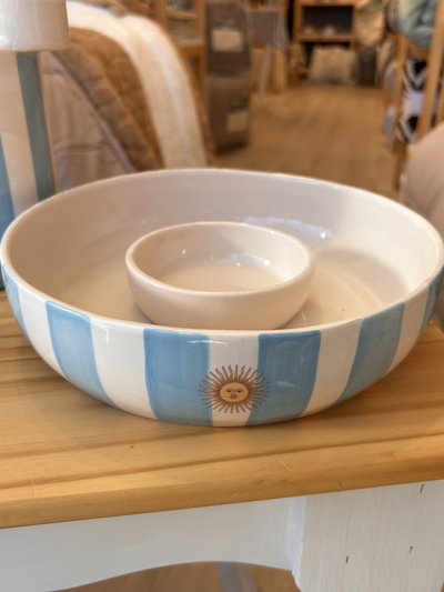 Bowl dipero XL Argentina