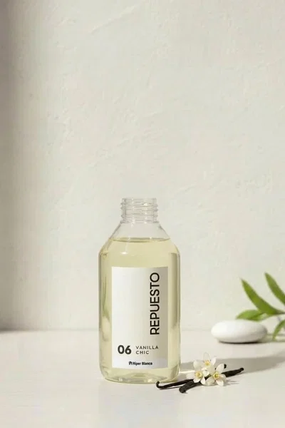 Repuesto difusor 250 ml