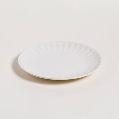 Plato playo efeso cream