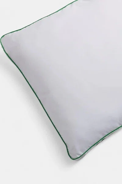 Almohada luxury hotel 