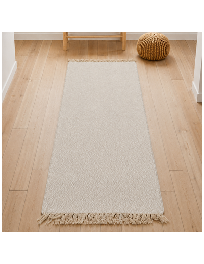 Alfomba malba beige 50x220