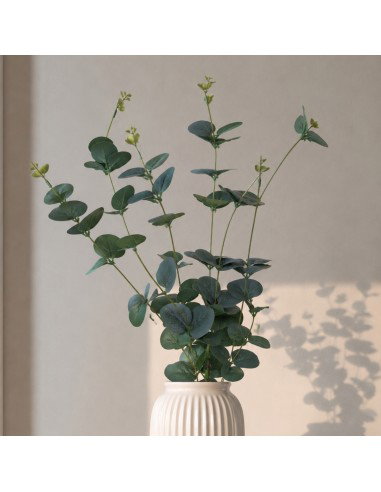 Rama eucalipto 94cm