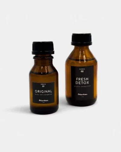 Esencia 15ml