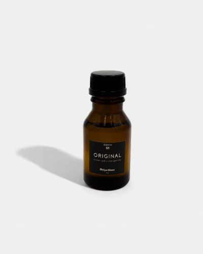 Esencia 30ml