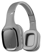 AURICULAR VINCHA BT NG-918 -