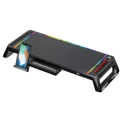 BASES PARA MONITOR NOGA NG-ZA5