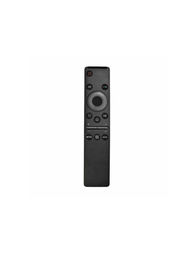 CONTROL REMOTO P/ TV SAMSUNG SMART 015841