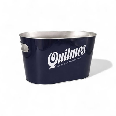 FRAPERA QUILMES