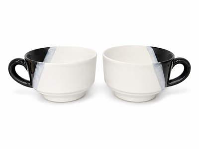 TAZON CERAMICA