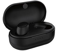 AURICULAR EARBUDS BT NETMAK -