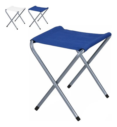 BANCO LONA PLEGABLE LIQUIDACION STOCK