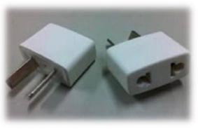 CABEZAL PATA CHATA -