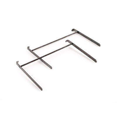 PATAS DESMONTABLES LA PLANCHETTA