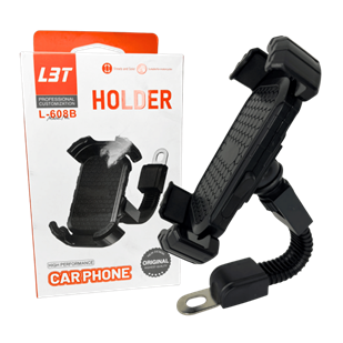 SOPORTE PARA MOTO UNIVERSAL (100955)