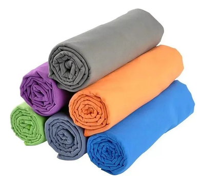 TOALLON SECADO RAPIDO 70 X 150 CM LIQUIDACION STOC