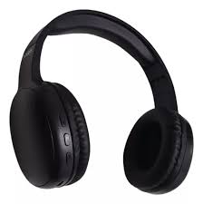 VINCHA NOGA BT NG-920